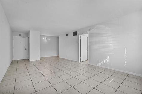 9 NE 19th Court Wilton Manors FL 33305