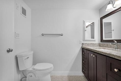 9 NE 19th Court Wilton Manors FL 33305