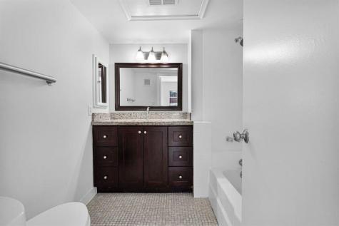 9 NE 19th Court Wilton Manors FL 33305