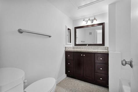 9 NE 19th Court Wilton Manors FL 33305