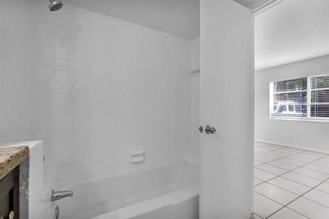 9 NE 19th Court Wilton Manors FL 33305