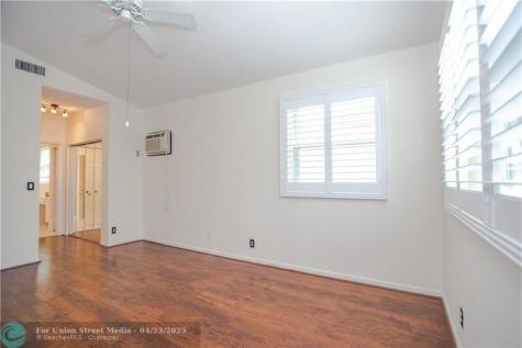 3576 Canary Palm Court Pompano Beach FL 33069