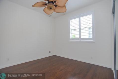 3576 Canary Palm Court Pompano Beach FL 33069