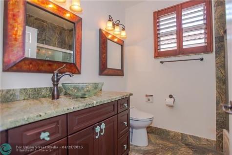3576 Canary Palm Court Pompano Beach FL 33069