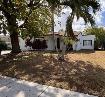 10682 Fascination Lane Royal Palm Beach FL 33411
