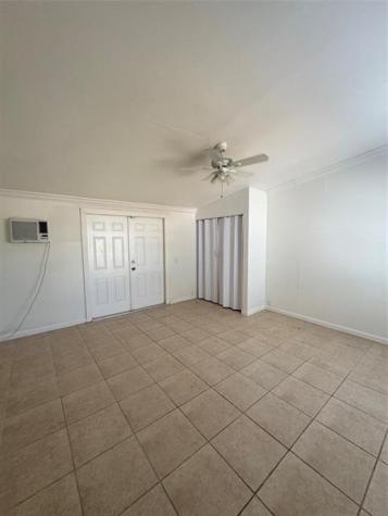 10682 Fascination Lane Royal Palm Beach FL 33411