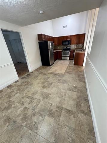 10682 Fascination Lane Royal Palm Beach FL 33411