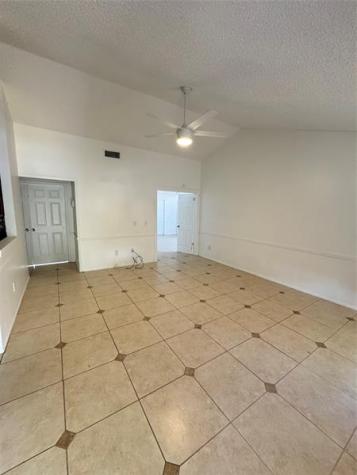 10682 Fascination Lane Royal Palm Beach FL 33411