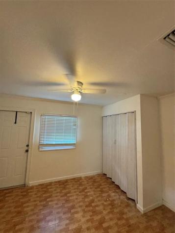 10682 Fascination Lane Royal Palm Beach FL 33411