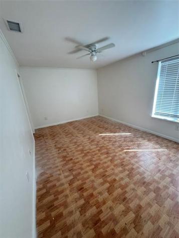 10682 Fascination Lane Royal Palm Beach FL 33411