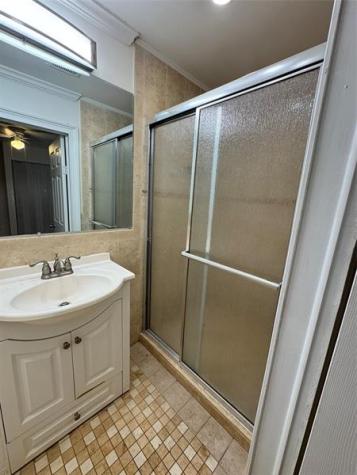 10682 Fascination Lane Royal Palm Beach FL 33411