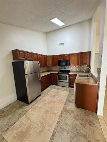 10682 Fascination Lane Royal Palm Beach FL 33411
