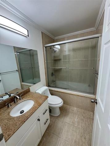 10682 Fascination Lane Royal Palm Beach FL 33411