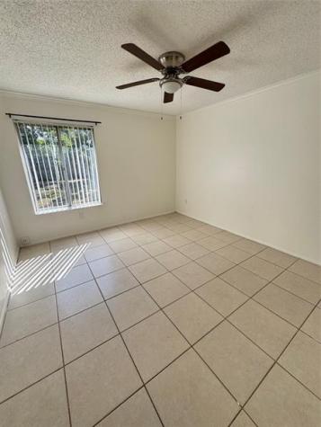 10682 Fascination Lane Royal Palm Beach FL 33411