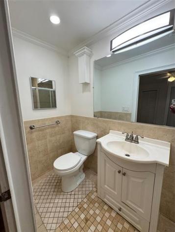 10682 Fascination Lane Royal Palm Beach FL 33411