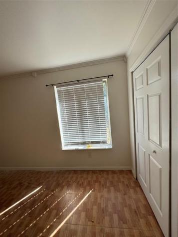 10682 Fascination Lane Royal Palm Beach FL 33411
