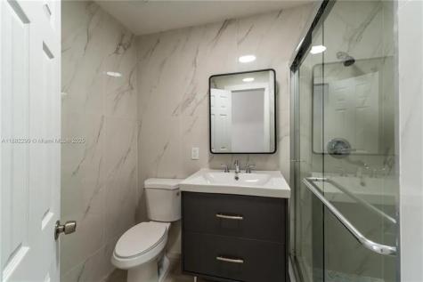 11872 SW 196th Terrace Miami FL 33177