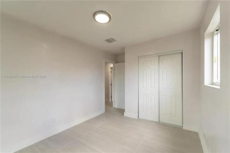 11872 SW 196th Terrace Miami FL 33177