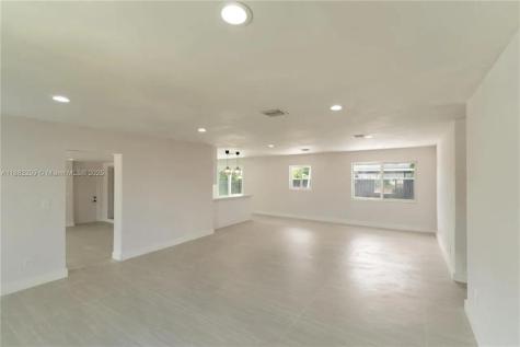 11872 SW 196th Terrace Miami FL 33177