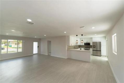 11872 SW 196th Terrace Miami FL 33177