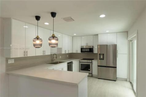 11872 SW 196th Terrace Miami FL 33177