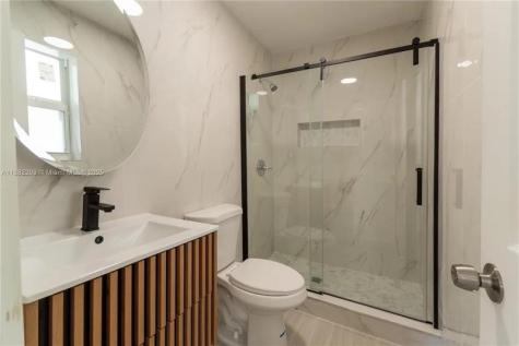 11872 SW 196th Terrace Miami FL 33177
