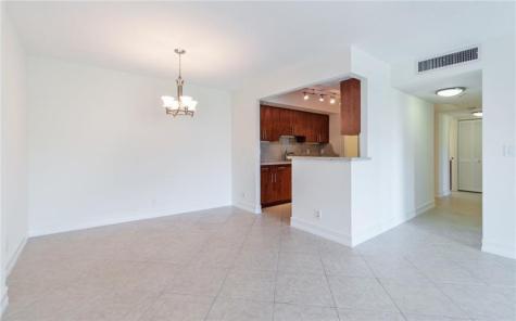 950 Ponce De Leon Road Boca Raton FL 33432