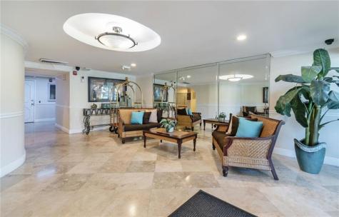 950 Ponce De Leon Road Boca Raton FL 33432