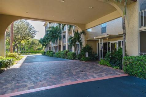 950 Ponce De Leon Road Boca Raton FL 33432