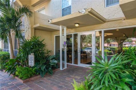 950 Ponce De Leon Road Boca Raton FL 33432