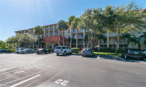 950 Ponce De Leon Road Boca Raton FL 33432