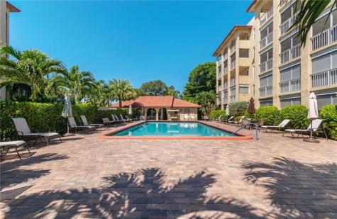 950 Ponce De Leon Road Boca Raton FL 33432