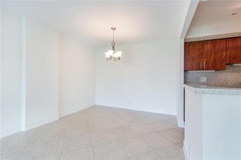 950 Ponce De Leon Road Boca Raton FL 33432