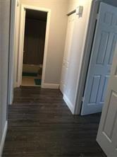 206 Wimbledon Lake Drive Plantation FL 33324