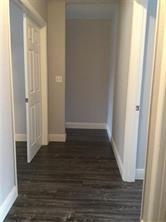 206 Wimbledon Lake Drive Plantation FL 33324