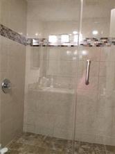 206 Wimbledon Lake Drive Plantation FL 33324