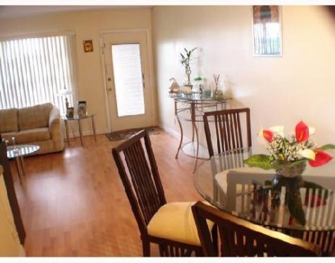 206 Wimbledon Lake Drive Plantation FL 33324