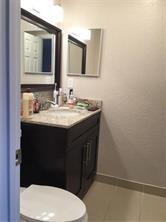 206 Wimbledon Lake Drive Plantation FL 33324