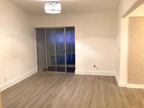 5280 Bosque Lane West Palm Beach FL 33415