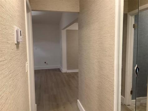 5280 Bosque Lane West Palm Beach FL 33415
