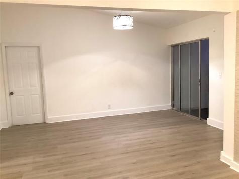 5280 Bosque Lane West Palm Beach FL 33415