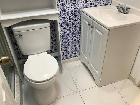 5280 Bosque Lane West Palm Beach FL 33415