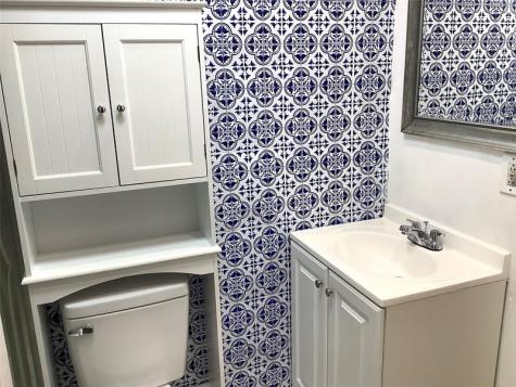 5280 Bosque Lane West Palm Beach FL 33415
