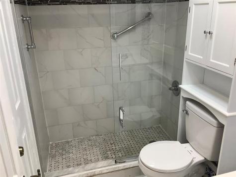 5280 Bosque Lane West Palm Beach FL 33415