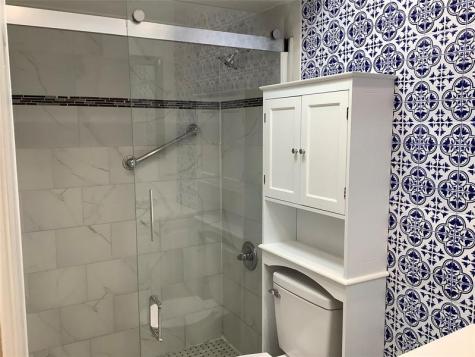 5280 Bosque Lane West Palm Beach FL 33415