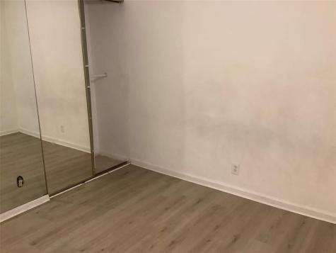 5280 Bosque Lane West Palm Beach FL 33415