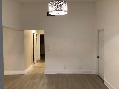 5280 Bosque Lane West Palm Beach FL 33415