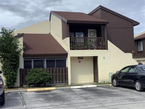 5280 Bosque Lane West Palm Beach FL 33415