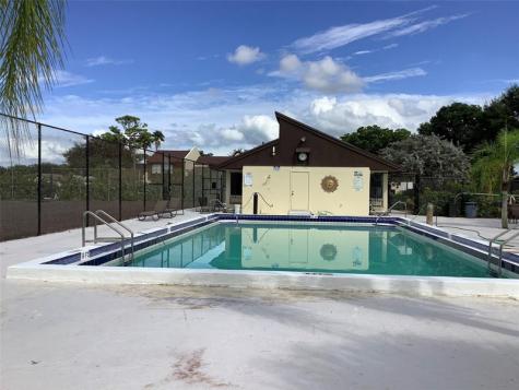 5280 Bosque Lane West Palm Beach FL 33415