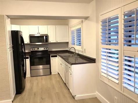 5280 Bosque Lane West Palm Beach FL 33415